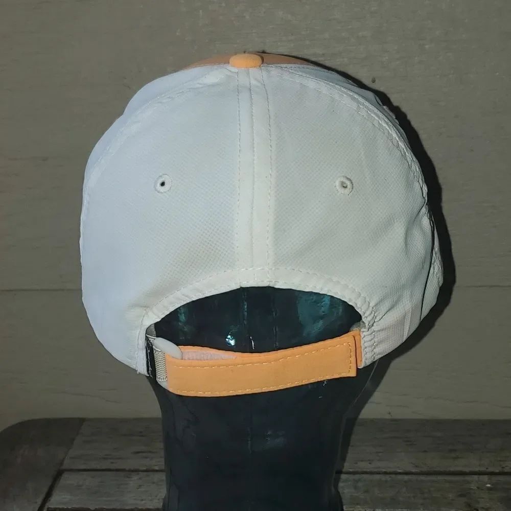 Kahili Maui Hawaii Golf Hat - Picture 5 of 10